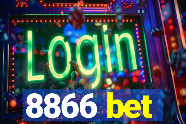 8866 bet